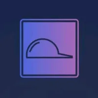 original sound - pintiita