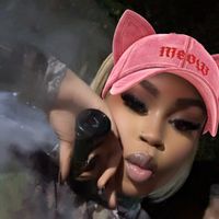 bri_hypee