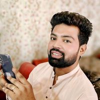 zamanbhai667