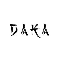 daka_brand