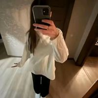 maria.juliana228