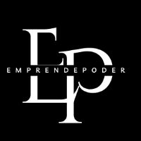 emprendepoder