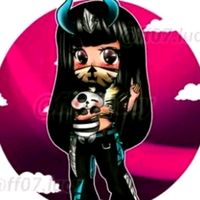 lainsanagomes.12