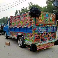 fordloves786