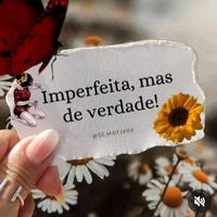 som original