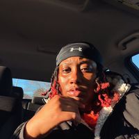 5star.niyah__