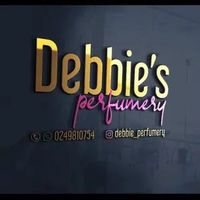 debbie_perfumery