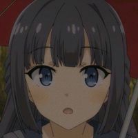 mai.____.san_anime