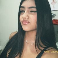 oliveirasq_