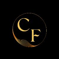 original sound - cortes filmes