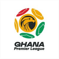 original sound - Ghana Premier League