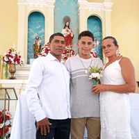 maria.luziene.oli