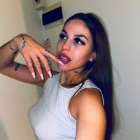 brenda.aguirre18