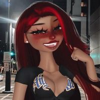 ariisweetlife0