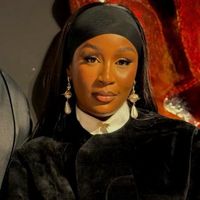 kimkidisi