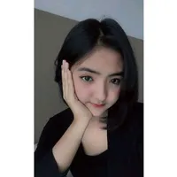 original sound - keyayamazaki