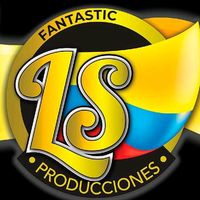 lsproducciones.ec