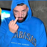 nikopandettafanpage13