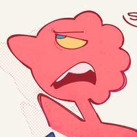 voidzphere