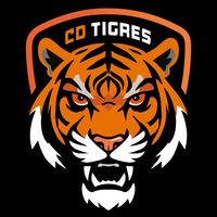 club_deportivo_tigres1