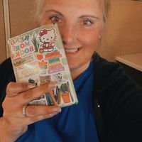 booktokwoman