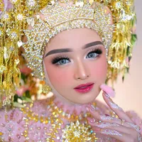 original sound - bybacanstudio