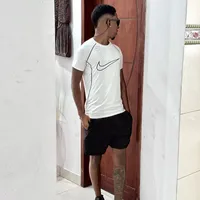 original sound - tx_colombia