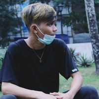 original sound - Kenn