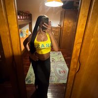 inaciasumburane1
