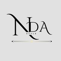 n.daa_style