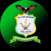 san_antonio16