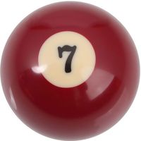 y2_chvs
