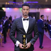 original sound - Ciise Talyaani