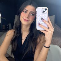 jimenabasanez