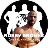robby_browne