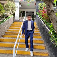 sonido original