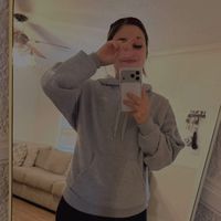 alexblll