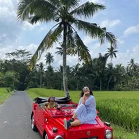 original sound - kawaibalitours