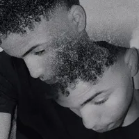 original sound - hakimouz_ezmail