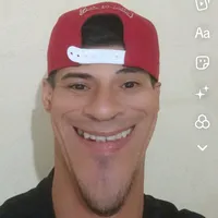 original sound - marcio_ferreira1234