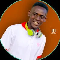 original sound - kataliwajr