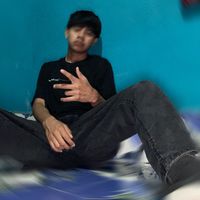 williamsuy51