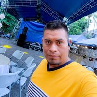 rigo24010