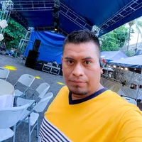 original sound - rigo24010