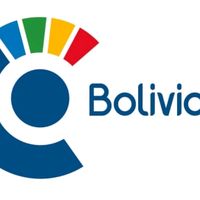 ripobolivia