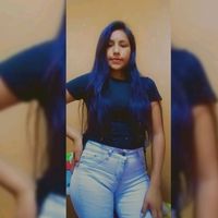 rosalysg1