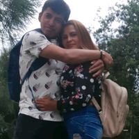 dfnando027
