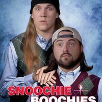 jayandsilentbob42069