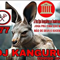 djstachett_codigo369