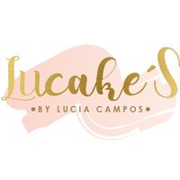 lucakes_1